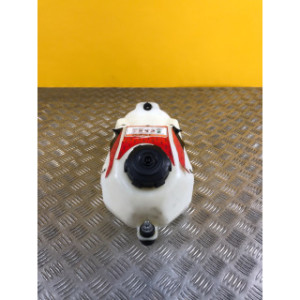 Réservoir de carburant pour APOLLO 250 DMZ 2024