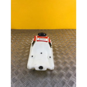 Réservoir de carburant pour APOLLO 250 DMZ 2024