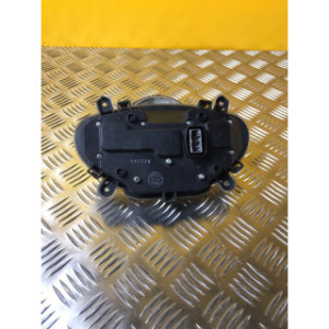 Compteur tableau de bord pour PIAGGIO BEVERLY 350 2014