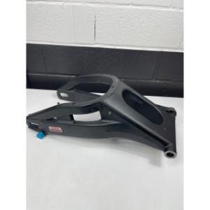 Bras oscillant pour YAMAHA YZF R R1 5JJ-22110-00