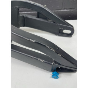 Bras oscillant pour YAMAHA YZF R R1 5JJ-22110-00