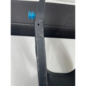 Bras oscillant pour YAMAHA YZF R R1 5JJ-22110-00