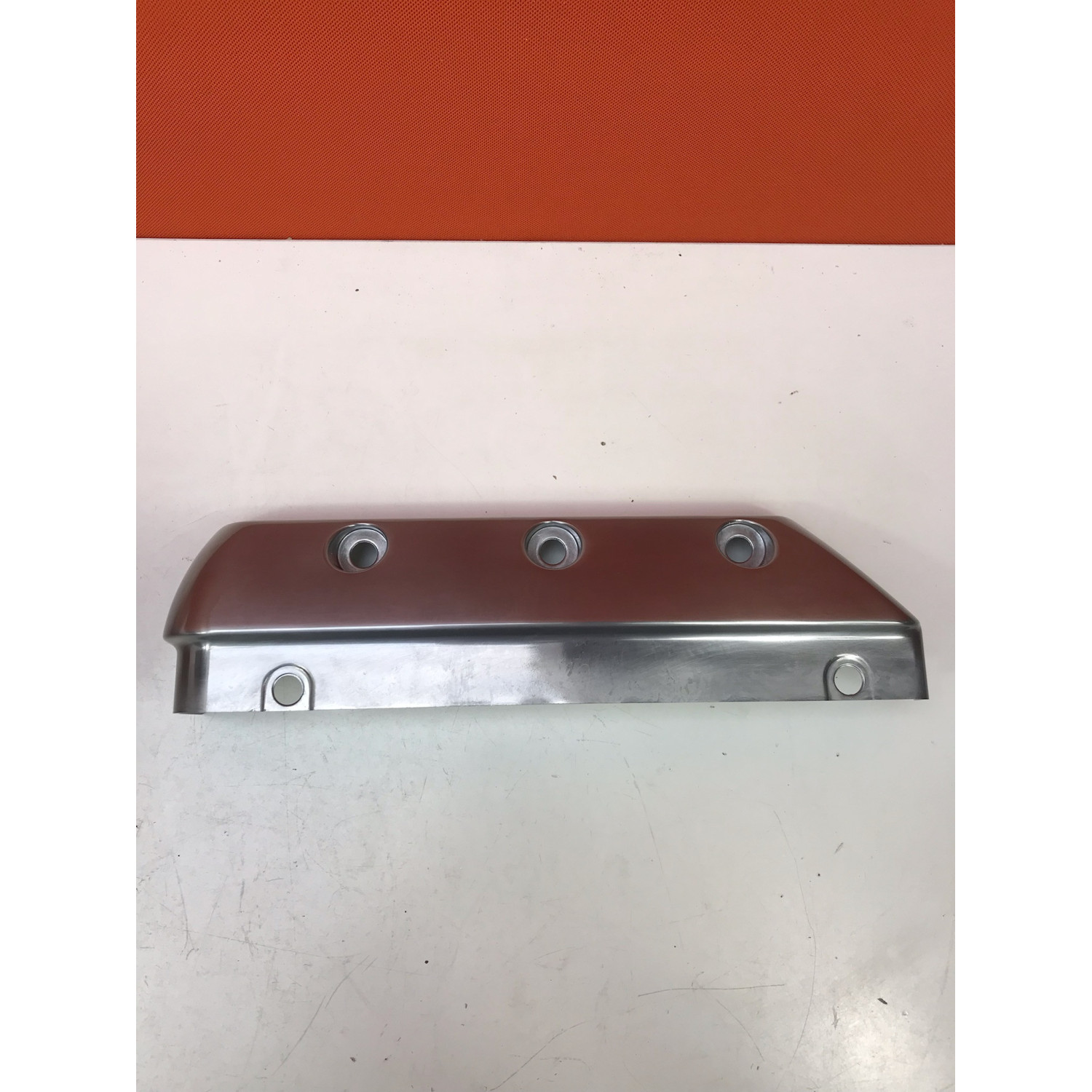 Culasse pour HONDA GOLDWING 1800 12321-MCA-000