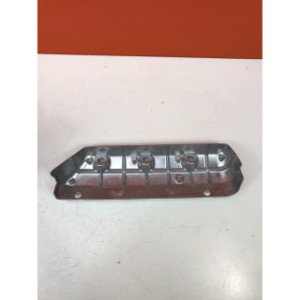 Culasse pour HONDA GOLDWING 1800 12321-MCA-000