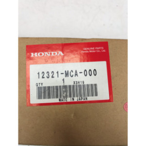 Culasse pour HONDA GOLDWING 1800 12321-MCA-000