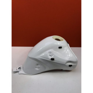 Réservoir de carburant pour HONDA TRANSALP 700 17502‑MFF‑D00ZB