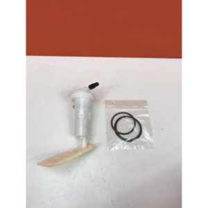 Pompe à essence pour HONDA FORZA 300 06160‑K04‑306