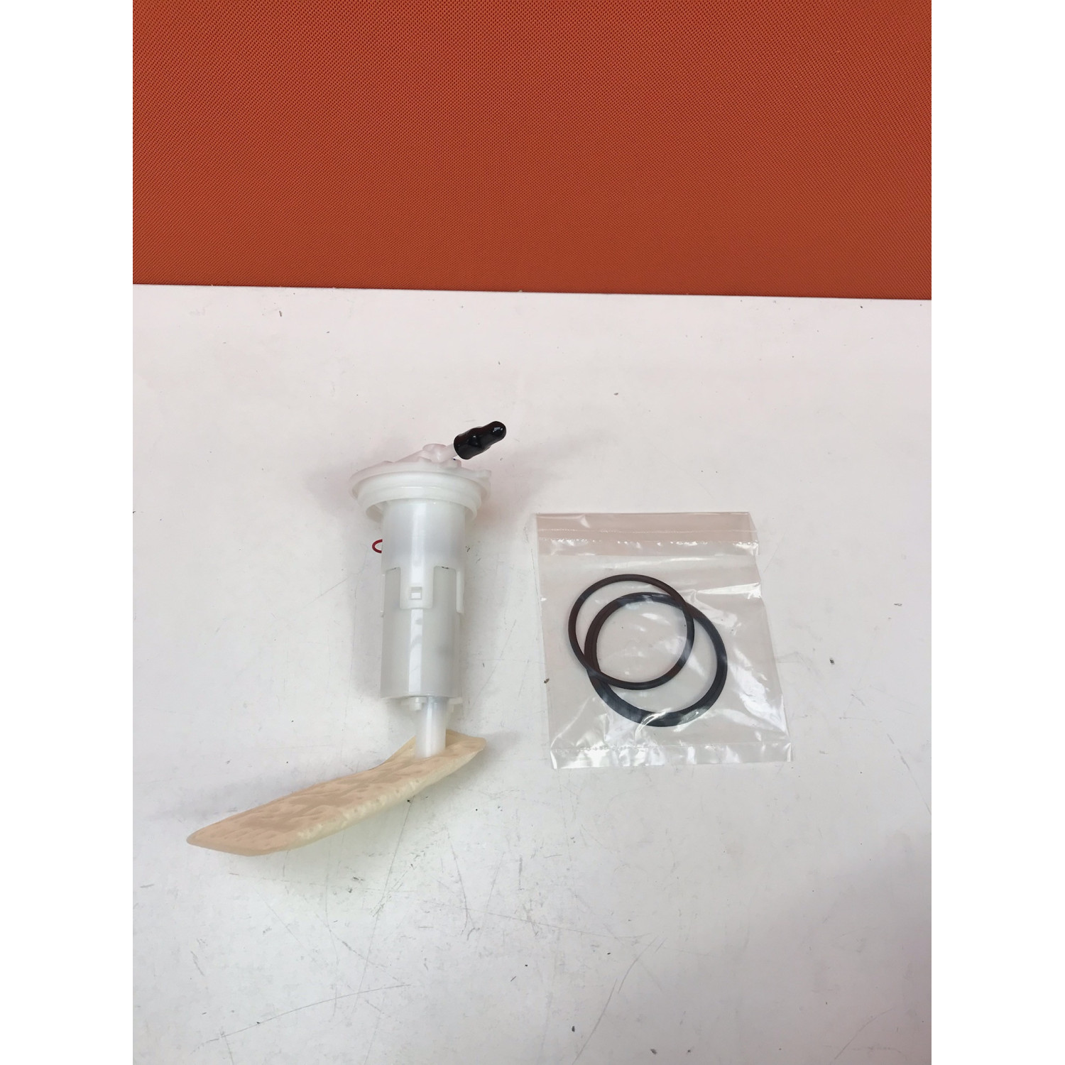 Pompe à essence pour HONDA FORZA 300 06160‑K04‑306