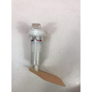 Pompe à essence pour HONDA FORZA 300 06160‑K04‑306