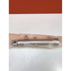 Fourreau droit pour HONDA VFR 800 51420-MGY-641