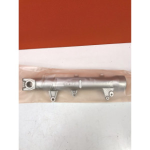 Fourreau droit pour HONDA VFR 800 51420-MGY-641