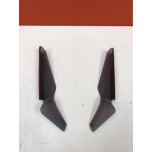 Habillage avant pour HONDA XADV 750 08R72-MKH-D00