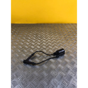 Bobine allumage pour TRIUMPH BONNEVILLE T100 2012