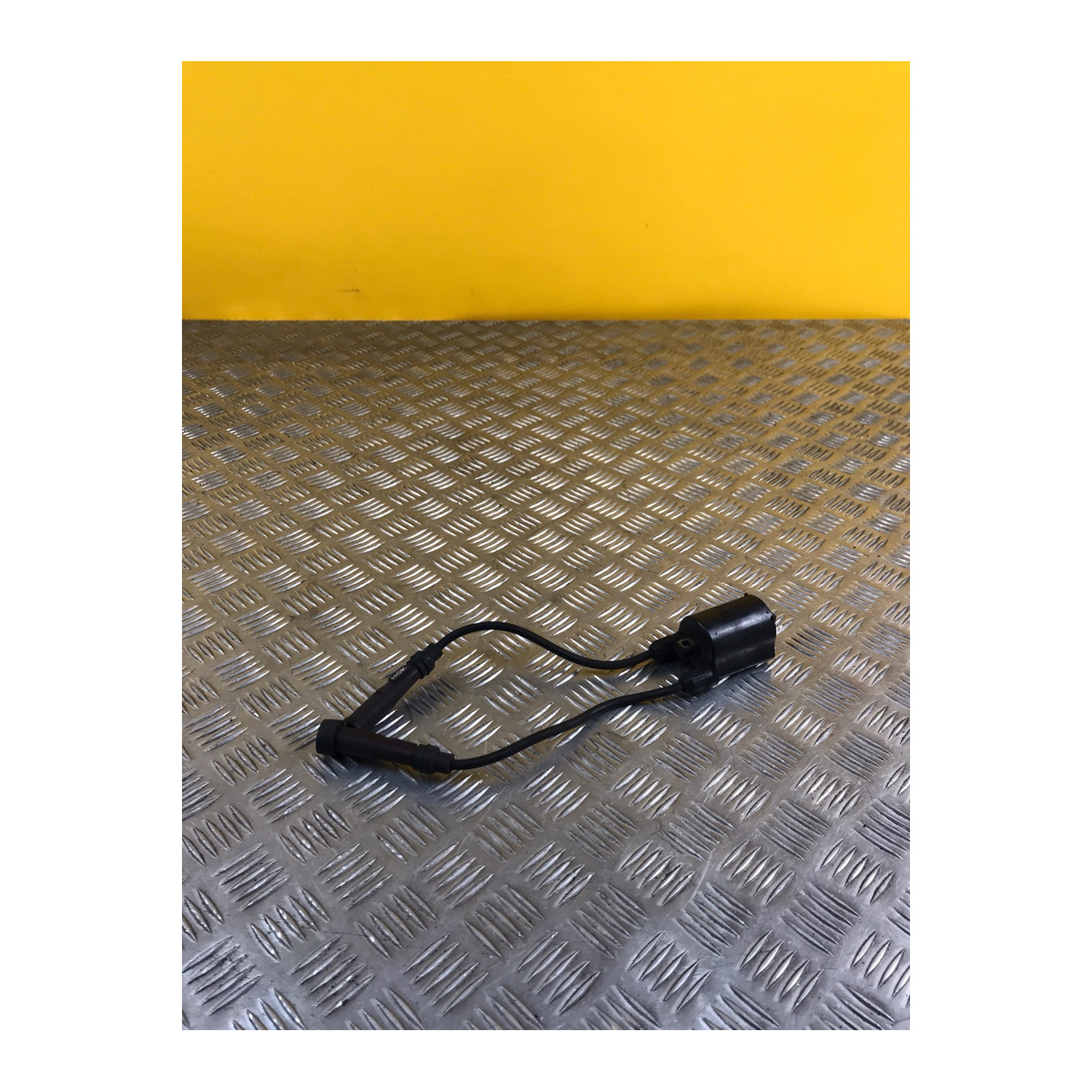 Bobine allumage pour TRIUMPH BONNEVILLE T100 2012