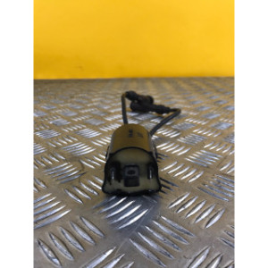 Bobine allumage pour TRIUMPH BONNEVILLE T100 2012