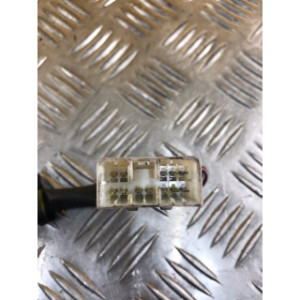 Commodo droit démarrage pour TRIUMPH BONNEVILLE T100 2012