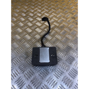 Régulateur de tension pour TRIUMPH BONNEVILLE T100 2012