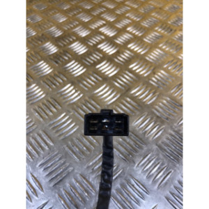 Régulateur de tension pour TRIUMPH BONNEVILLE T100 2012