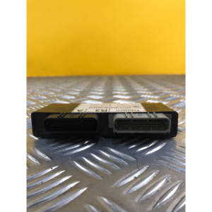 Boitier cdi pour TRIUMPH BONNEVILLE T100 2012