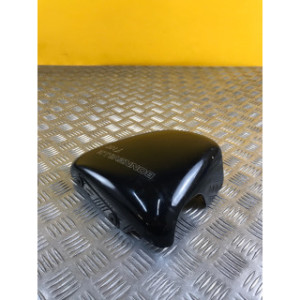 Cache laterale droit pour TRIUMPH BONNEVILLE T100 2012
