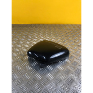 Cache laterale droit pour TRIUMPH BONNEVILLE T100 2012