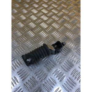 Repose pied droit pour TRIUMPH BONNEVILLE T100 2012