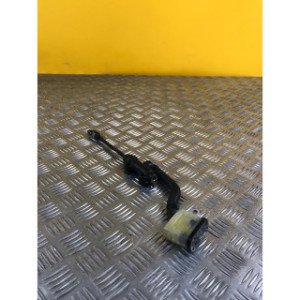 Maitre cylindre frein arrière pour TRIUMPH BONNEVILLE T100 2012