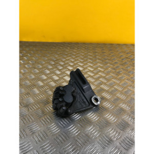 étrier de frein arrière pour TRIUMPH BONNEVILLE T100 2012