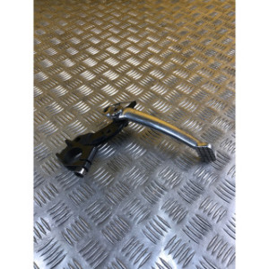 Pédale de frein pour TRIUMPH BONNEVILLE T100 2012