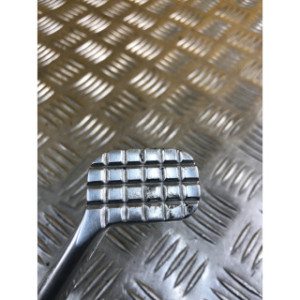 Pédale de frein pour TRIUMPH BONNEVILLE T100 2012