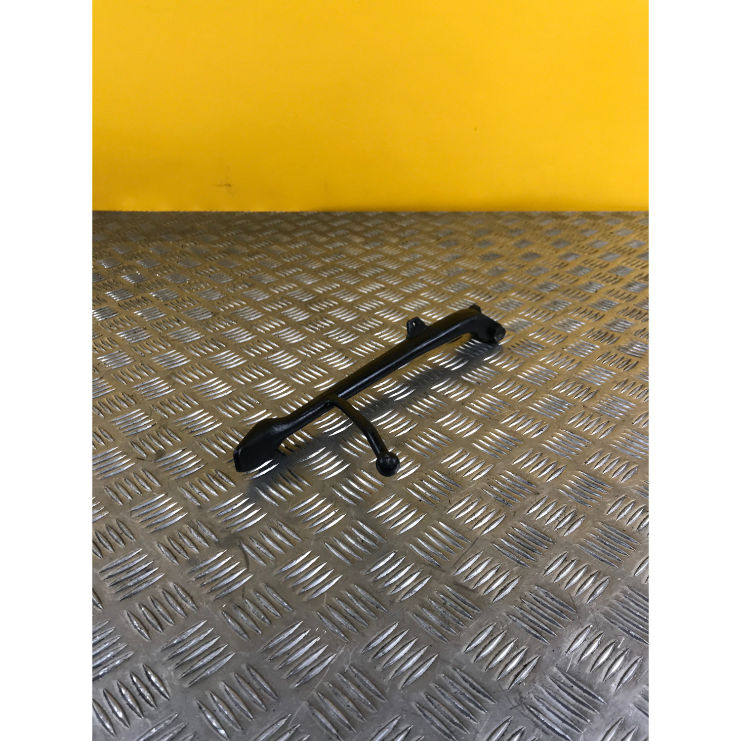 Béquille latérale pour TRIUMPH BONNEVILLE T100 2012