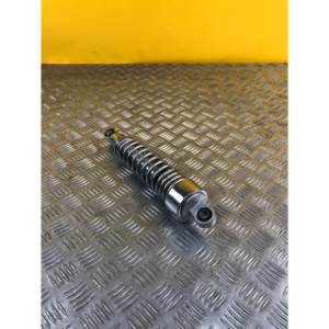 Amortisseur arrière pour TRIUMPH BONNEVILLE T100 2012