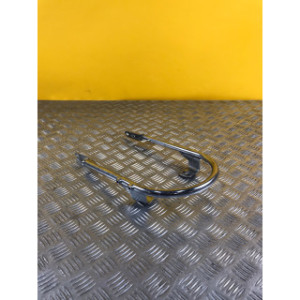Porte bagage arrière pour TRIUMPH BONNEVILLE T100 2012