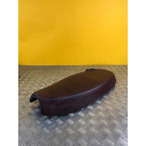 SELLE BIPLACE pour TRIUMPH BONNEVILLE T100 2012
