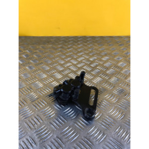 étrier de frein arrière pour APOLLO 250 DMZ 2024