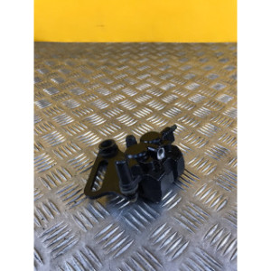 étrier de frein arrière pour APOLLO 250 DMZ 2024