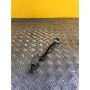 Maitre cylindre frein arrière pour SUZUKI RM 65 2T 2004