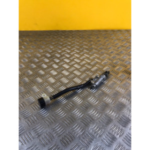 Maitre cylindre frein arrière pour SUZUKI RM 65 2T 2004