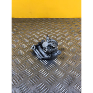 étrier de frein arrière pour SUZUKI RM 65 2T 2004