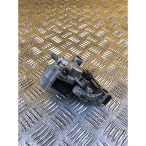 étrier de frein arrière pour SUZUKI RM 65 2T 2004