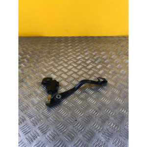 Pédale de frein pour APOLLO 250 DMZ 2024