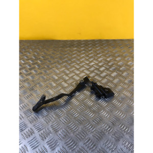 Pédale de frein pour APOLLO 250 DMZ 2024