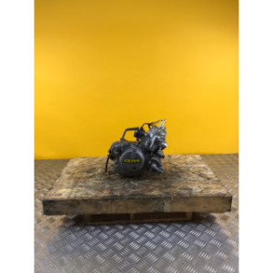 Moteur pour SUZUKI RM 65 2T 2004