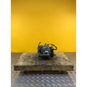 Moteur pour SUZUKI RM 65 2T 2004