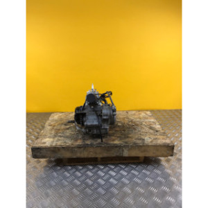 Moteur pour SUZUKI RM 65 2T 2004