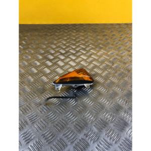 Clignotant avant droit pour HONDA CBF 600 S 2005