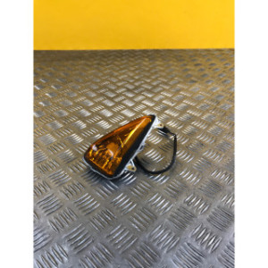 Clignotant avant gauche pour HONDA CBF 600 S 2005