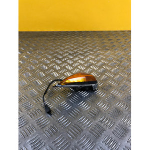 Clignotant avant gauche pour HONDA CBF 600 S 2010