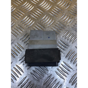 Boitier cdi pour HONDA CBF 600 S 2010