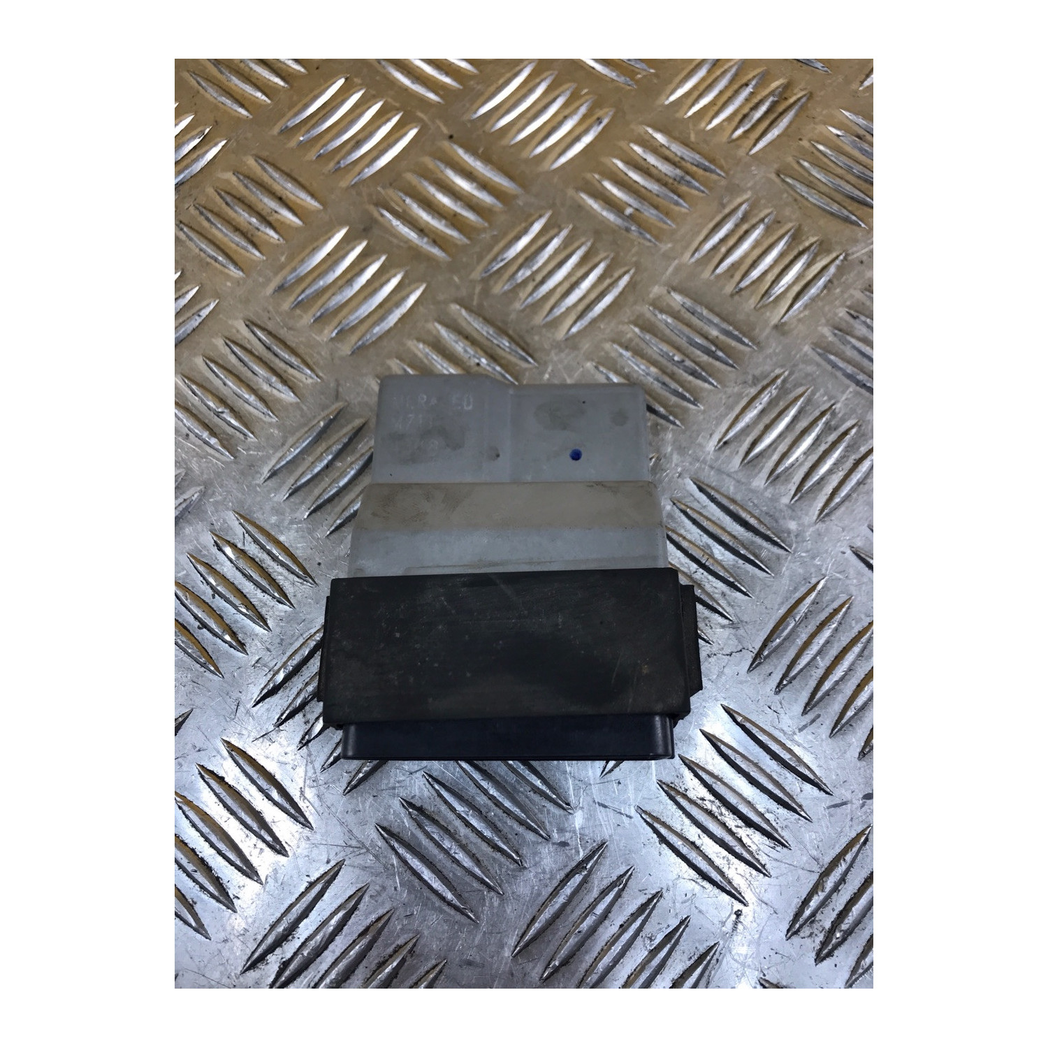 Boitier cdi pour HONDA CBF 600 S 2005